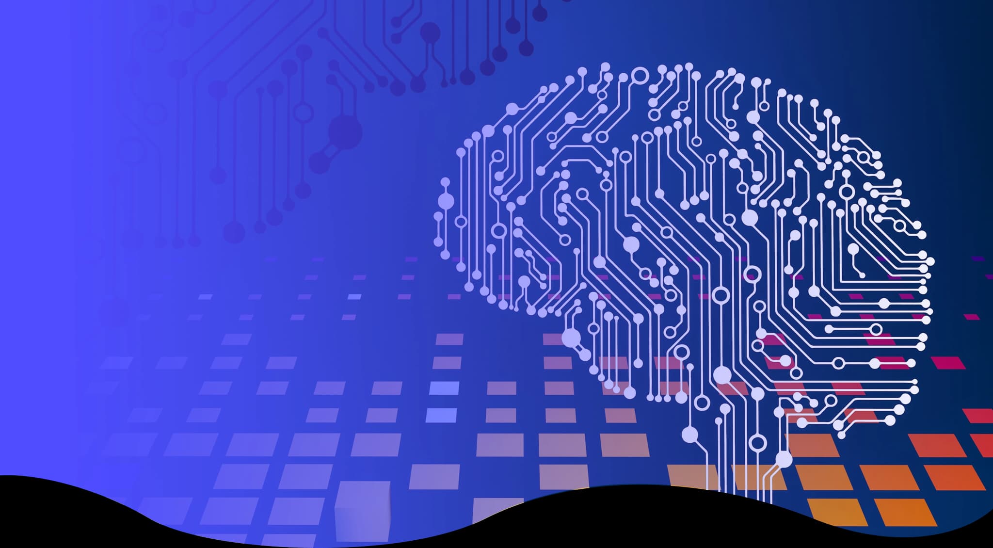 Real Problems. Real Solutions. Real Results.