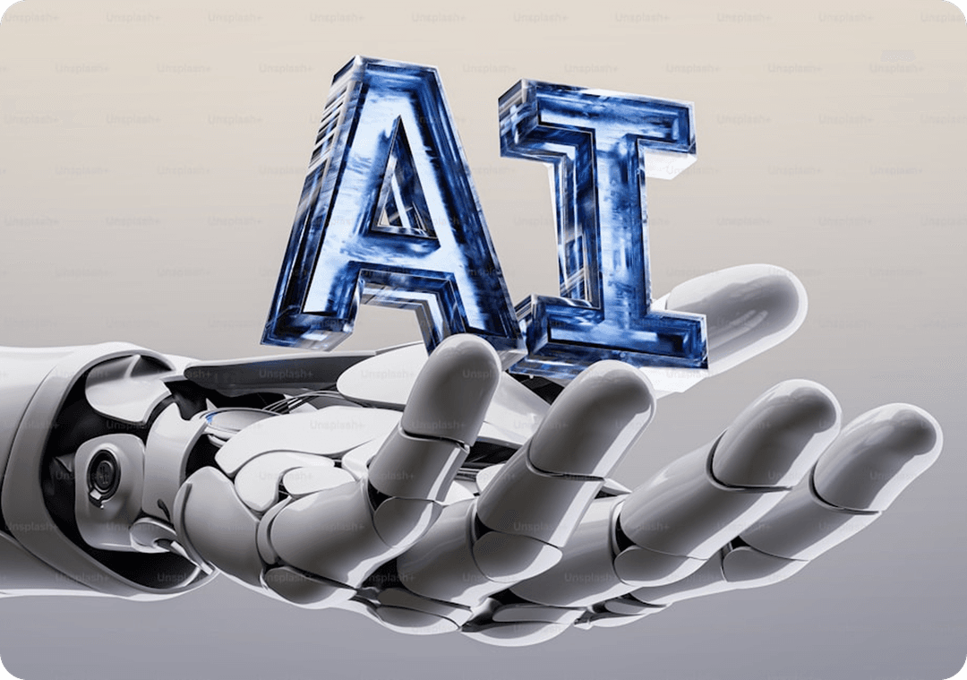 AI-Powered Customer Support Chatbot