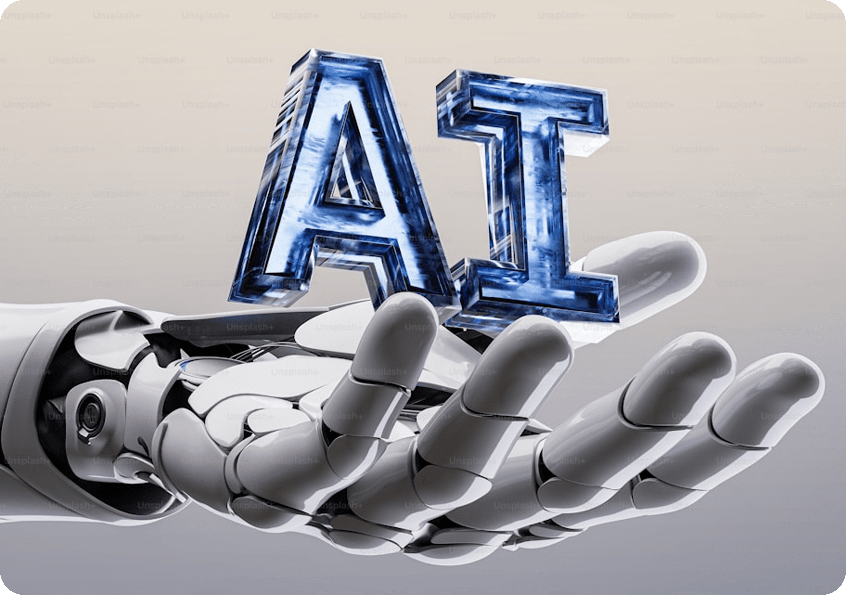 AI-Powered Customer Support Chatbot