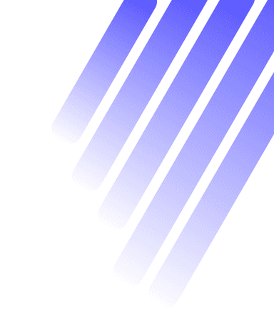 Goals decorative graphic